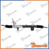 Crémaillère de direction hydraulique pour JEEP | 52124724AF, SPK-CH-010